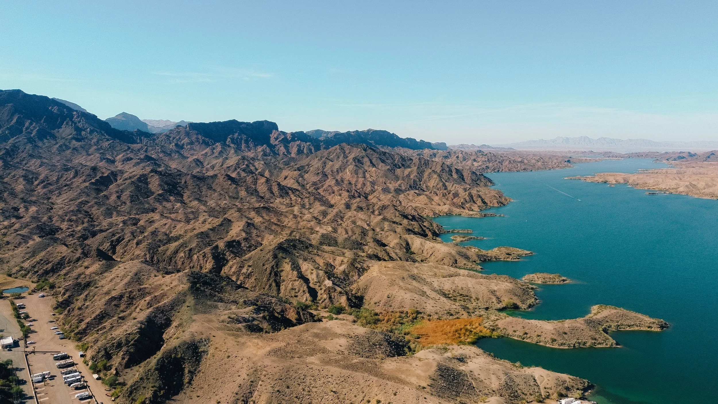 BML_Aerials-47