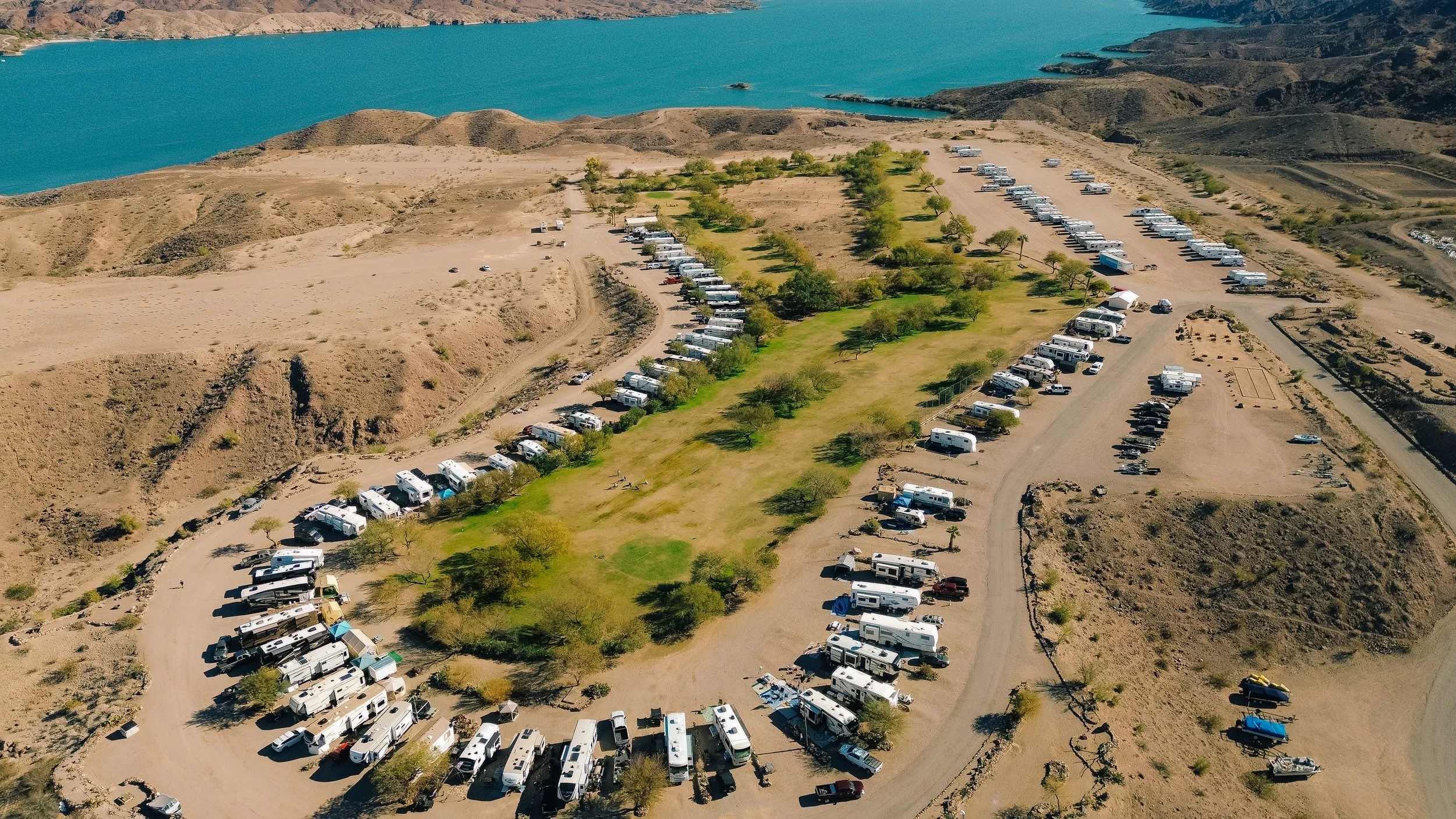BML_Aerials-50
