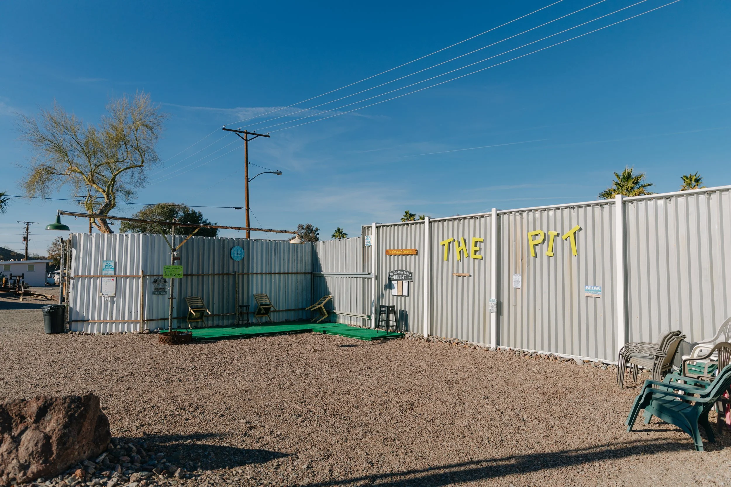 BML_Park+Photos-172