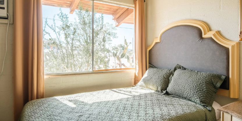 Bedding