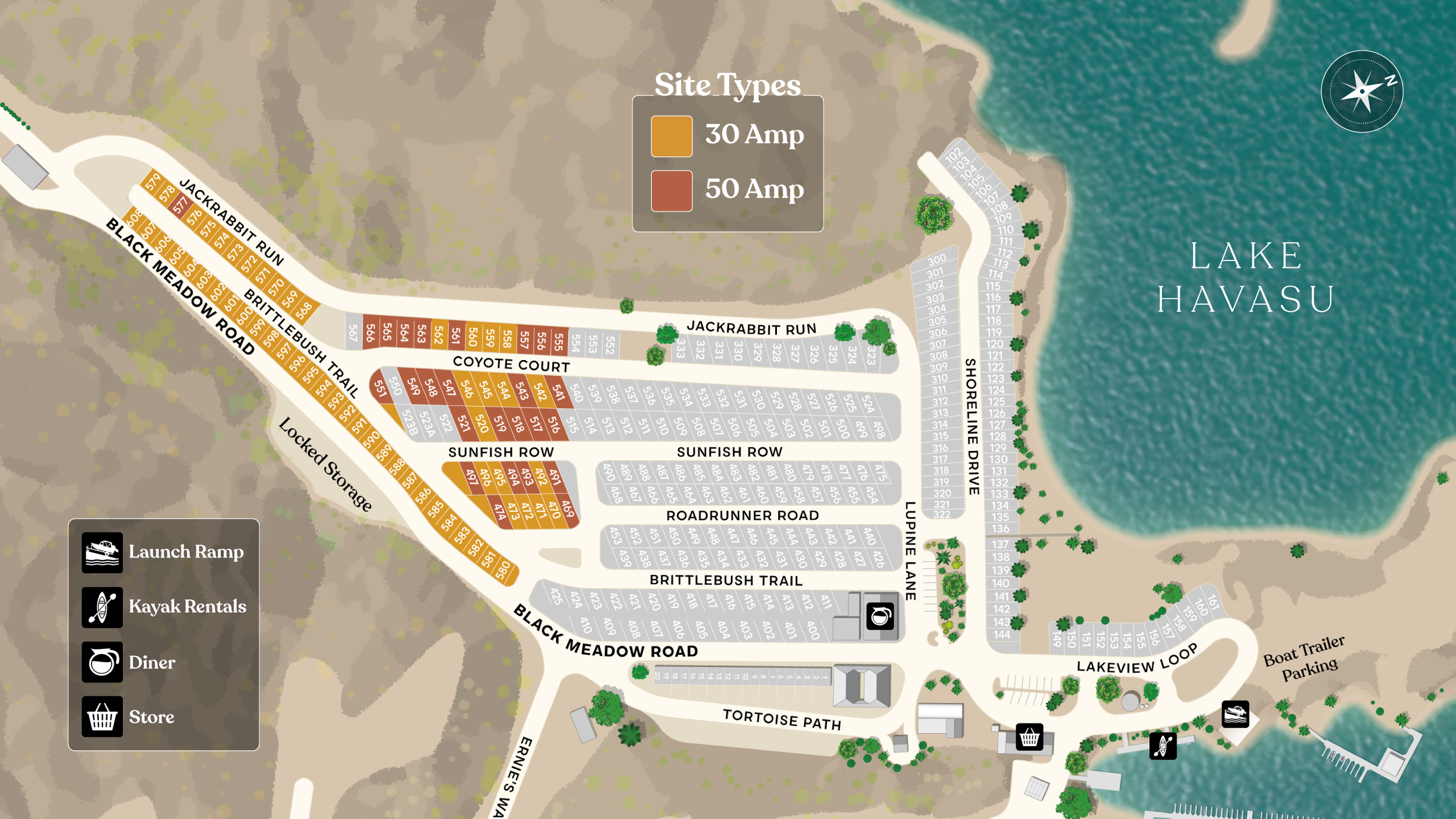 BML+Site+Map+for+Membership+Flyer+-+Web+(1)