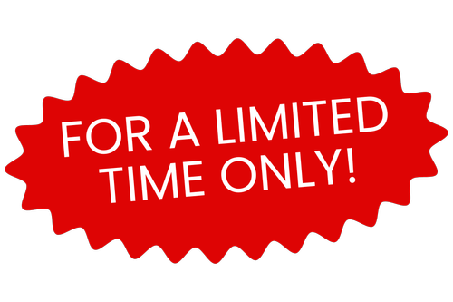 Be+one+of+the+FIRST+FIVE+BUYERS+and+save+$300month+on+site+rent+for+the+first+2+years!+(2)